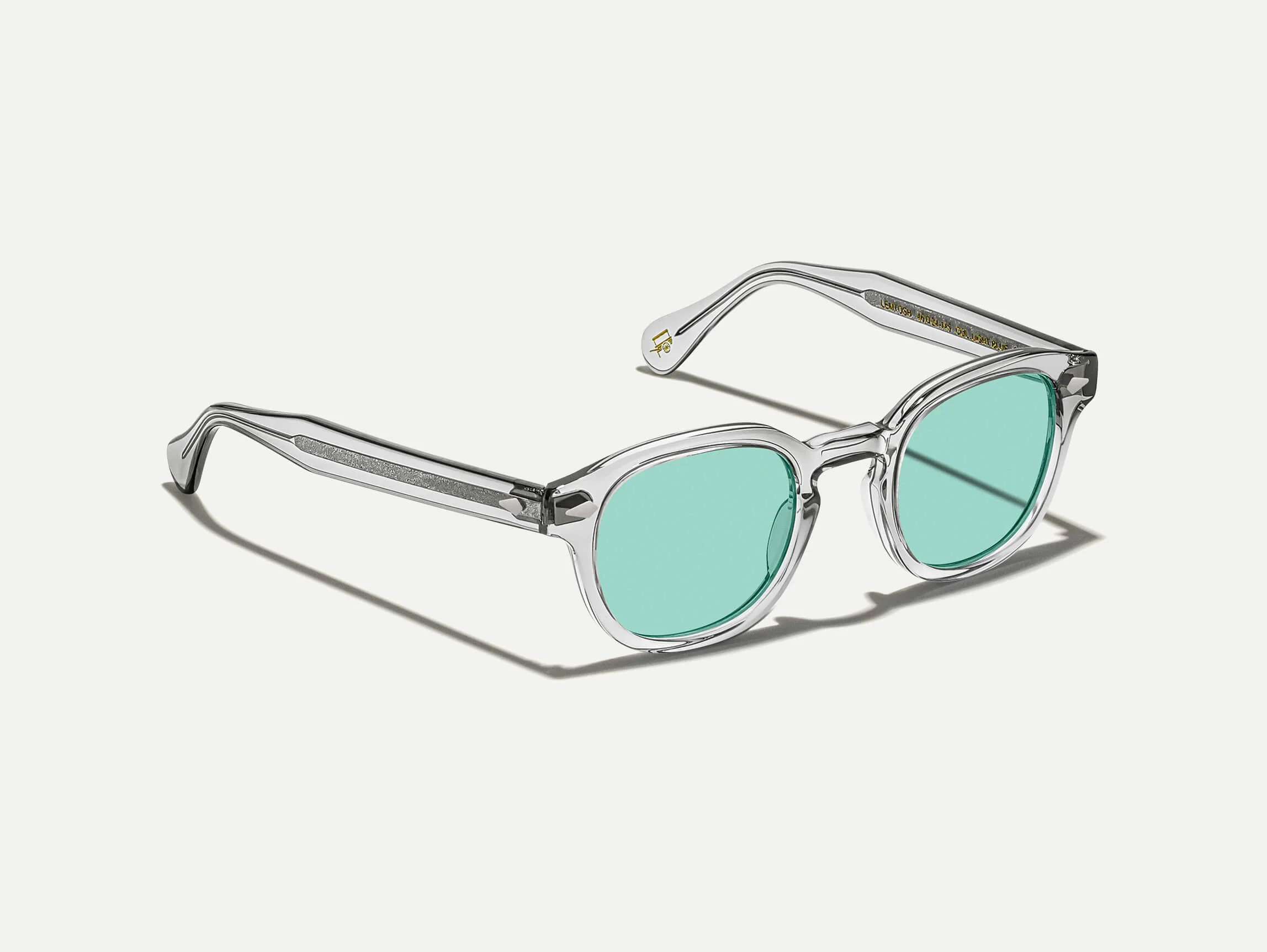 Product image 48
