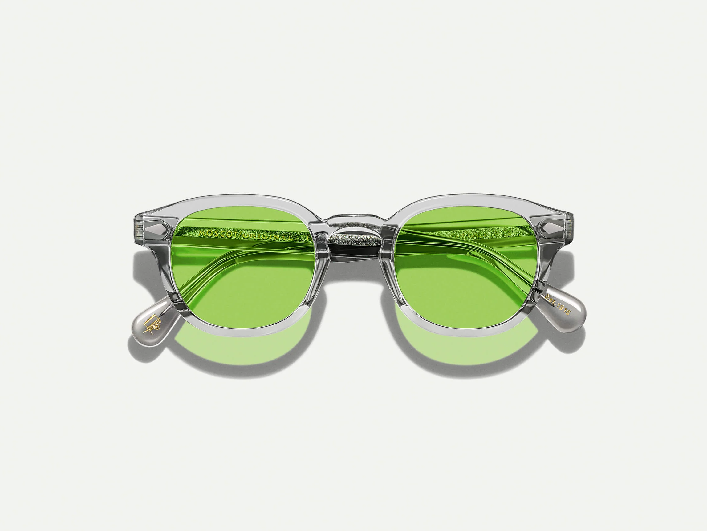 Product image 49