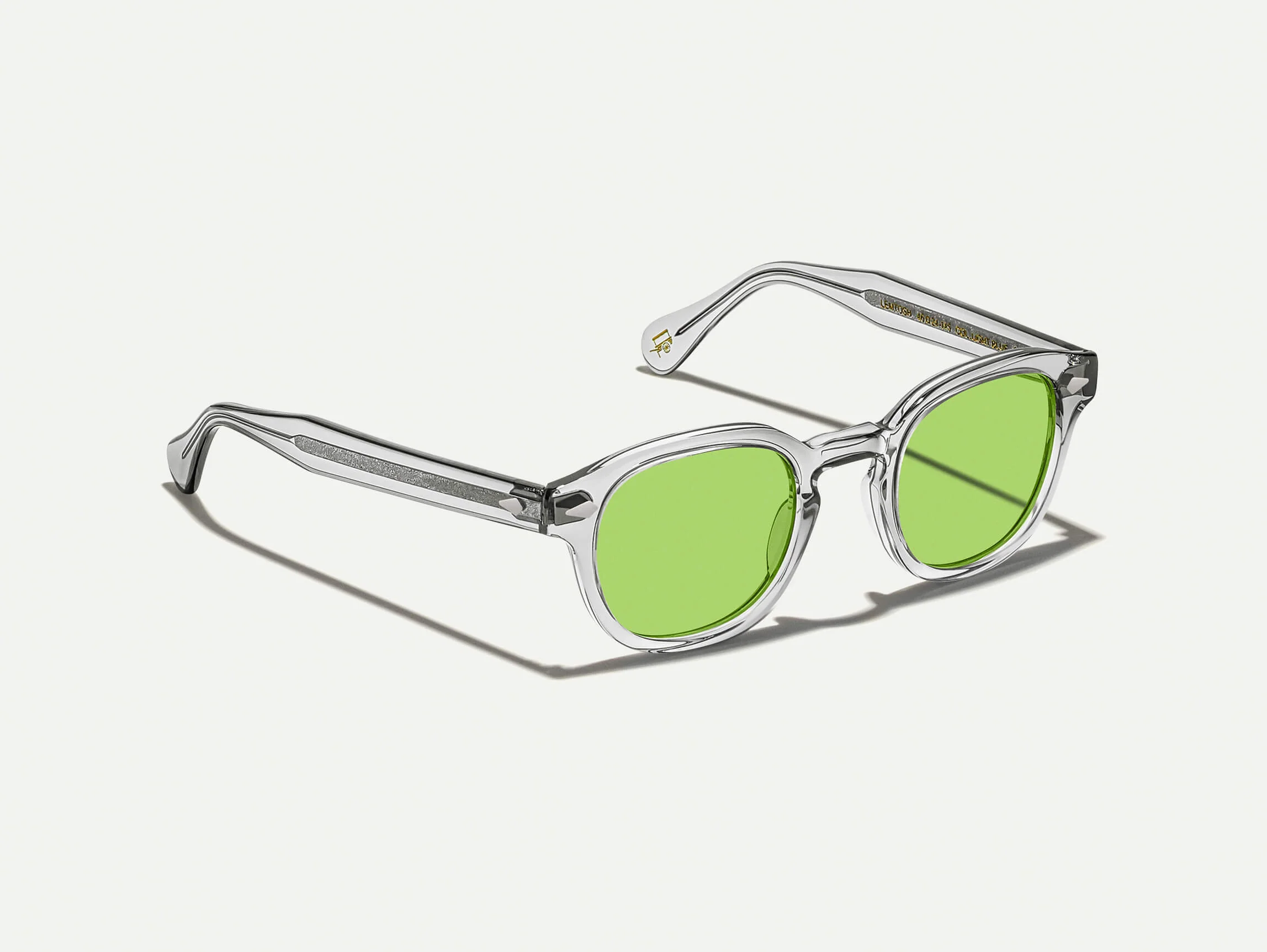 Product image 50