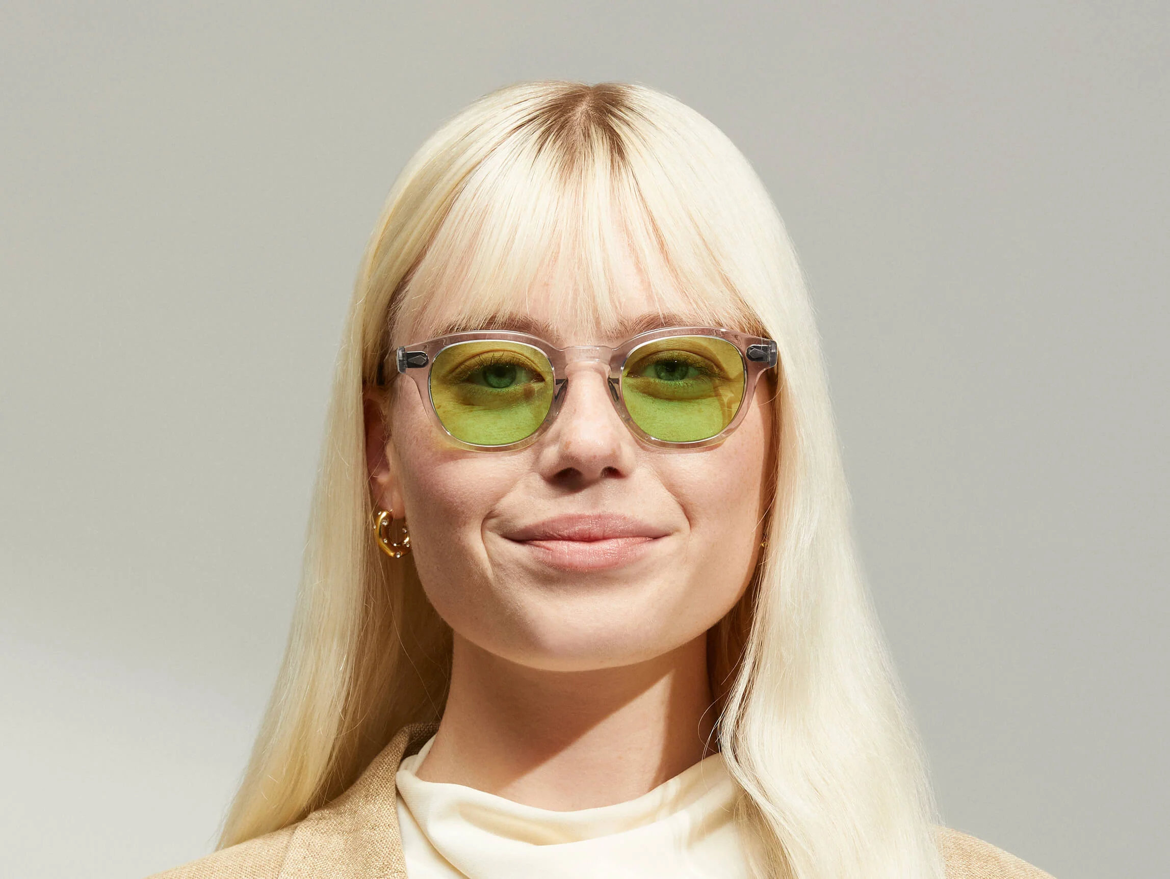 Product image 59